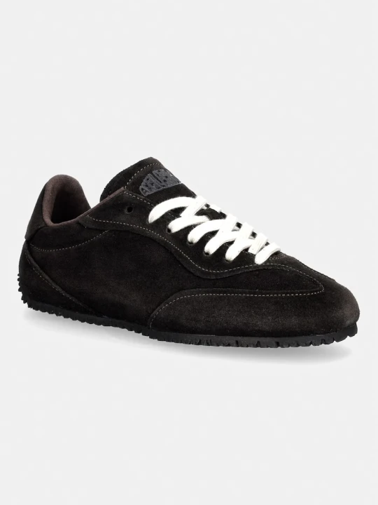 Zdjęcie produktu Axel Arigato Daze sneakersy damskie zamszowe
