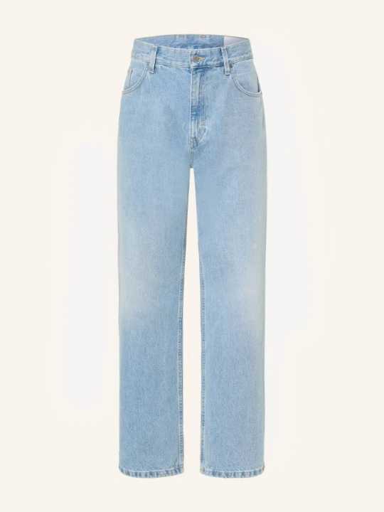 Zdjęcie produktu Axel Arigato Dżinsy Archive Straight Fit blau LIGHT BLUE