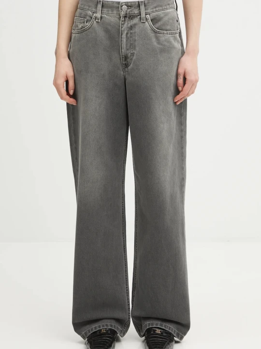 Zdjęcie produktu Axel Arigato jeansy Lidia Straight Jeans