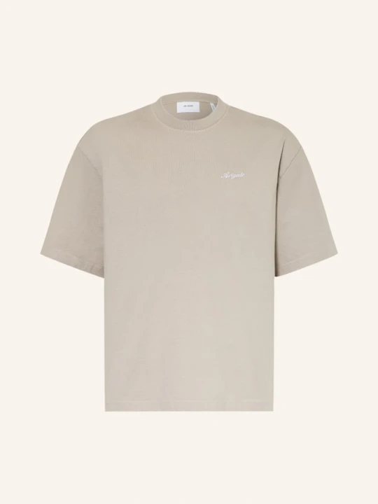 Zdjęcie produktu Axel Arigato Koszulka Honor beige