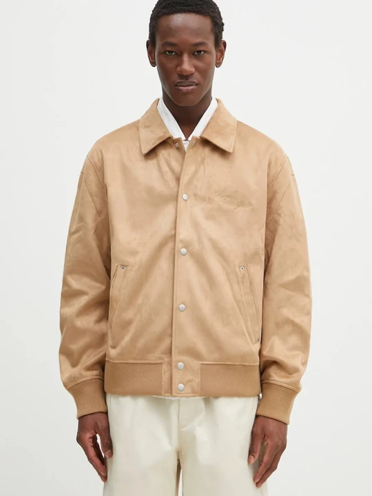 Zdjęcie produktu Axel Arigato kurtka Archetype Varsity Jacket
