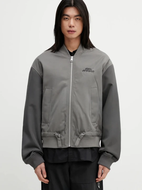 Zdjęcie produktu Axel Arigato kurtka bomber Archer Bomber Jacket