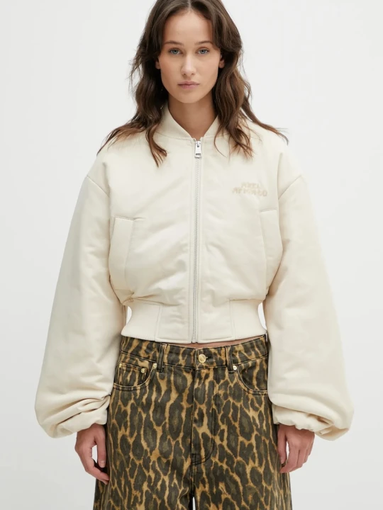 Zdjęcie produktu Axel Arigato kurtka Lola Bomber Jacket
