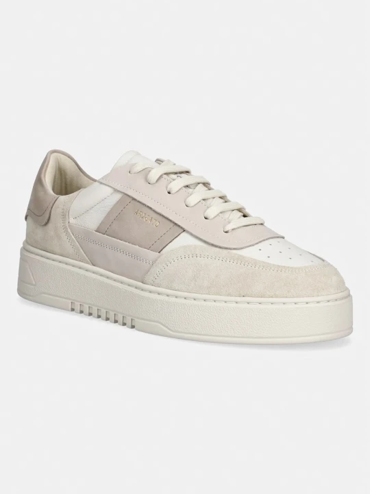 Zdjęcie produktu Axel Arigato Orbit Edge sneakersy męskie skórzane