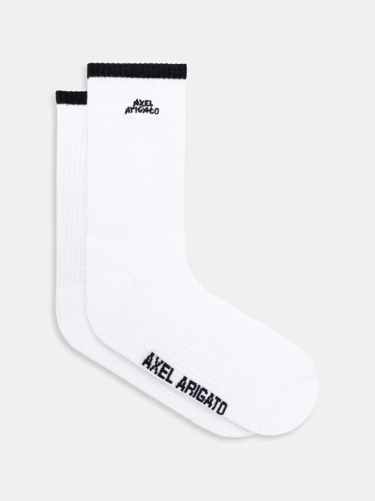 Zdjęcie produktu Axel Arigato skarpety
