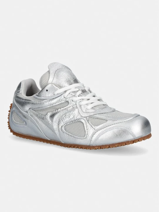 Zdjęcie produktu Axel Arigato Slow sneakersy damskie