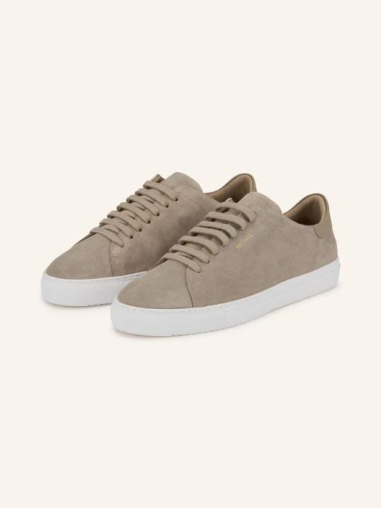 Zdjęcie produktu Axel Arigato Sneaker Clean 90 beige
