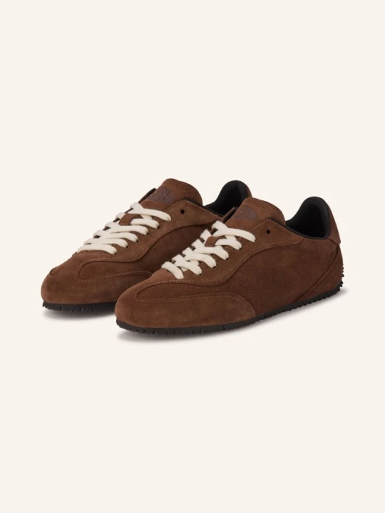 Zdjęcie produktu Axel Arigato Sneaker Daze braun CIEMNOBRĄZOWY