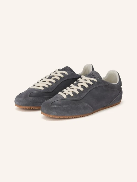 Zdjęcie produktu Axel Arigato Sneaker Daze grau