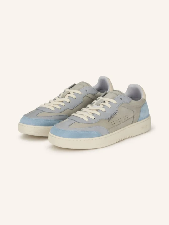 Zdjęcie produktu Axel Arigato Sneakersy Dice T-Toe beige
