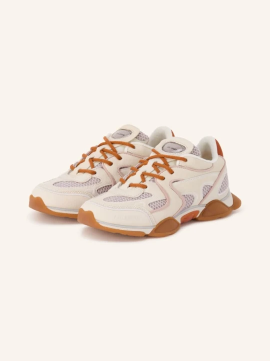 Zdjęcie produktu Axel Arigato Sneaker Eris beige
