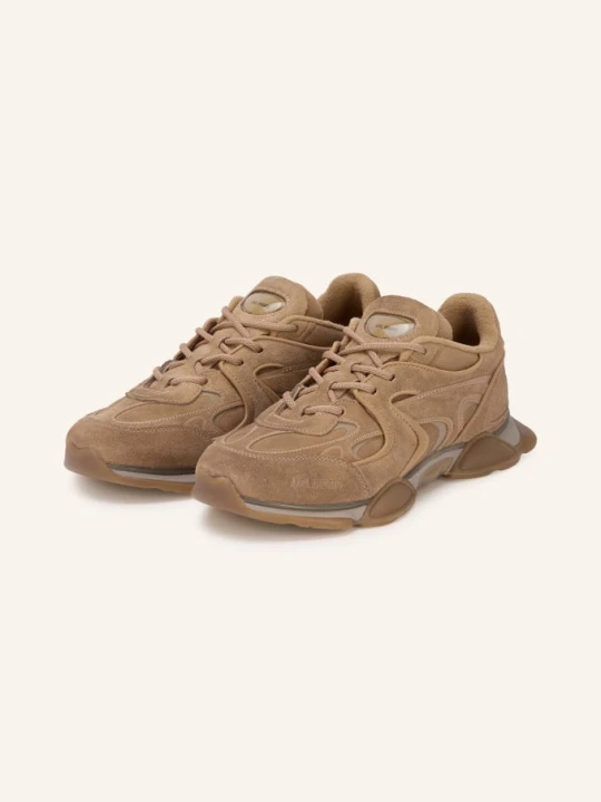 Zdjęcie produktu Axel Arigato Sneaker Eris braun BRĄZOWY