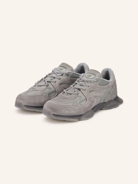 Zdjęcie produktu Axel Arigato Sneaker Eris grau SZARY