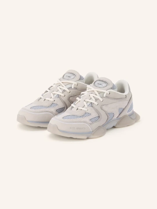 Zdjęcie produktu Axel Arigato Sneaker Eris grau szary