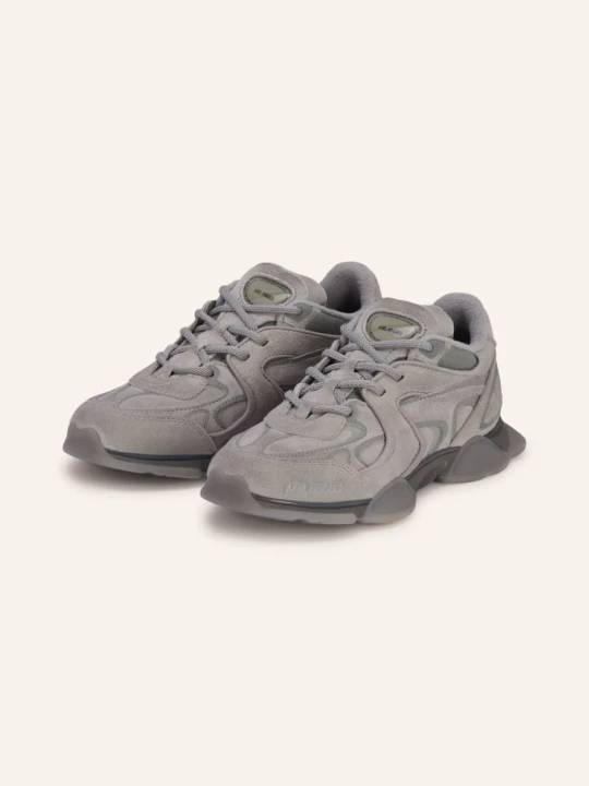 Zdjęcie produktu Axel Arigato Sneaker Eris grau SZARY