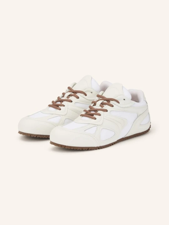 Zdjęcie produktu Axel Arigato Sneaker Slow weiss biały
