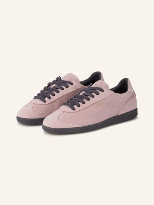 Zdjęcie produktu Axel Arigato Sneakerki Zane pink