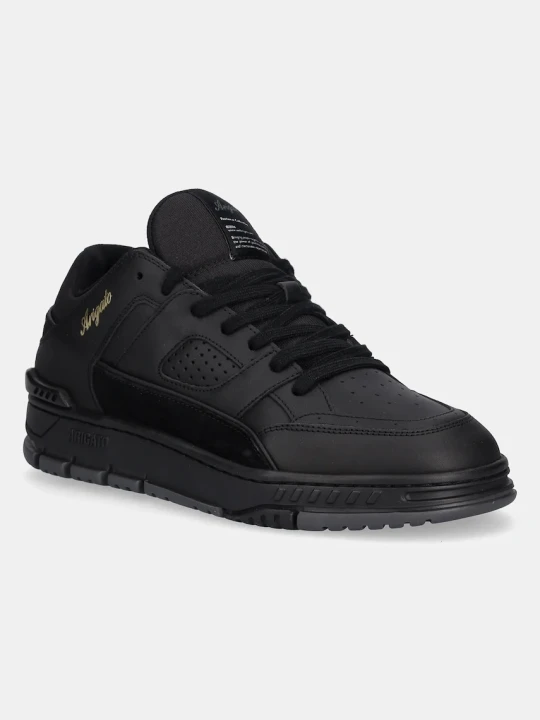 Zdjęcie produktu Axel Arigato sneakersy Area Lo Sneaker