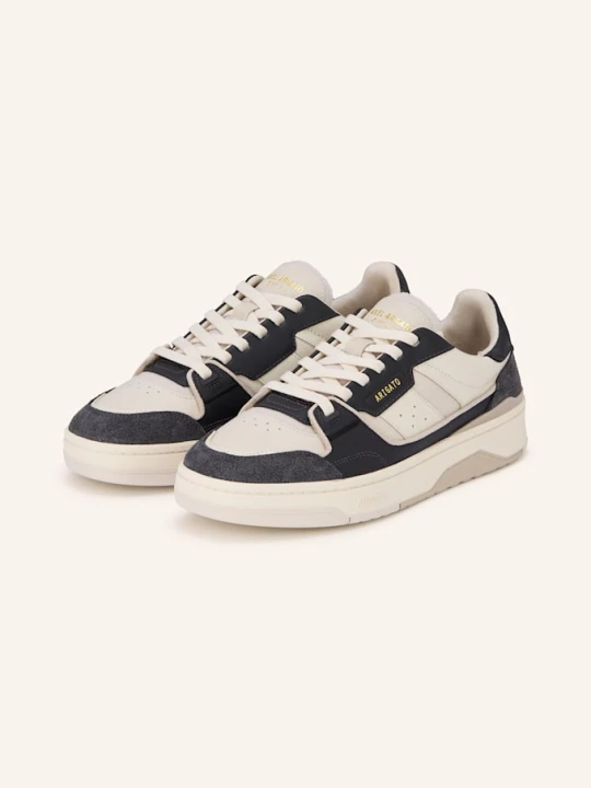 Zdjęcie produktu Axel Arigato Sneakersy Clay beige