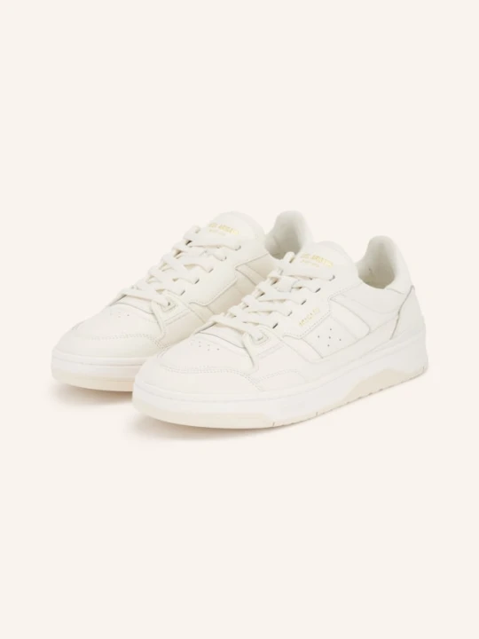 Zdjęcie produktu Axel Arigato Sneakersy Clay beige ECRU