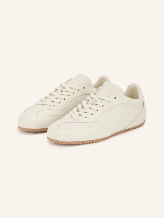 Zdjęcie produktu Axel Arigato Sneakersy Daze Runner beige