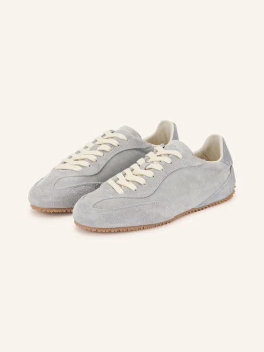 Zdjęcie produktu Axel Arigato Sneakersy Daze Runner grau