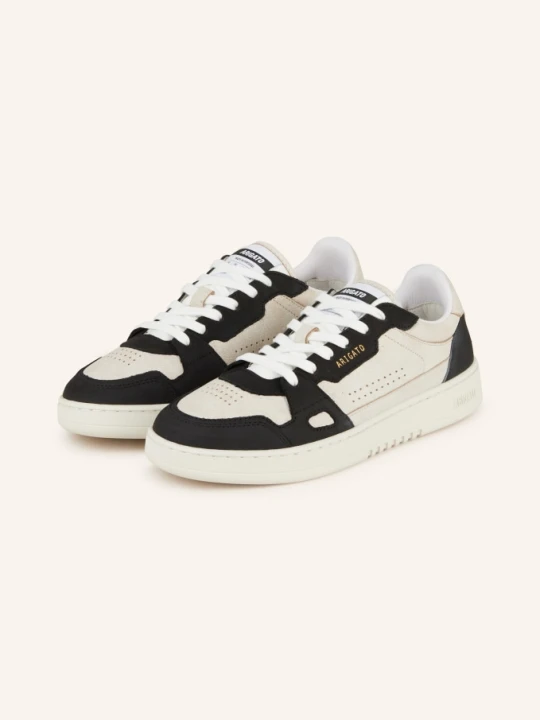 Zdjęcie produktu Axel Arigato Sneakersy Dice Lo schwarz