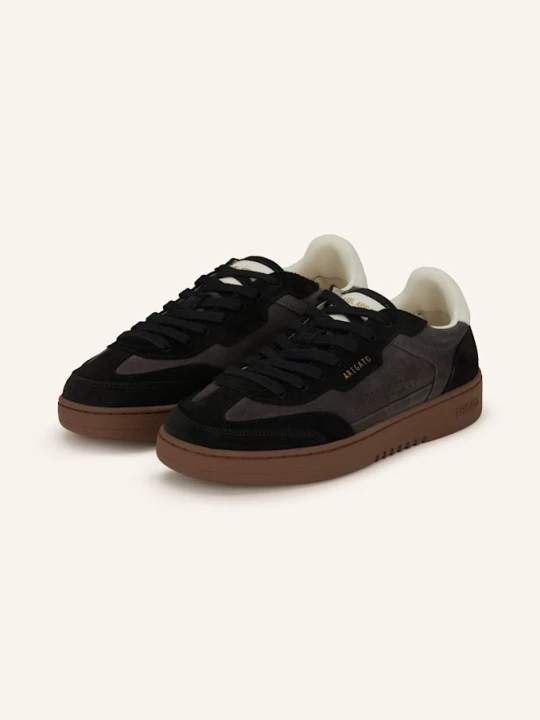 Zdjęcie produktu Axel Arigato Sneakersy Dice T-Toe schwarz