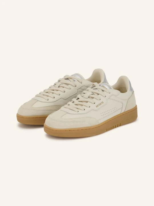 Zdjęcie produktu Axel Arigato Sneakersy Dice T-Toe weiss
