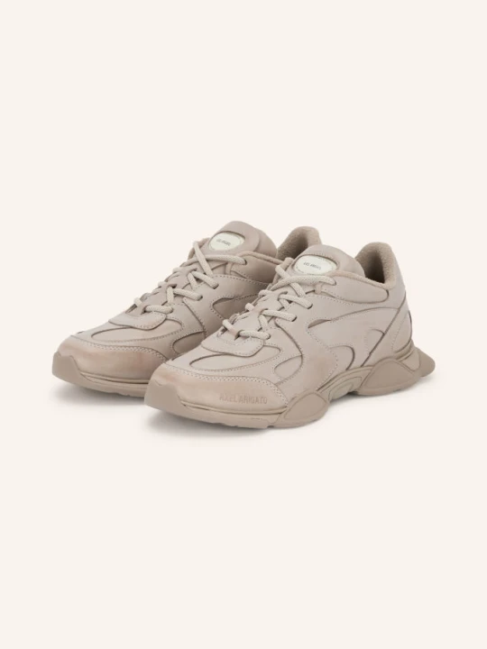 Zdjęcie produktu Axel Arigato Sneakersy Eris beige