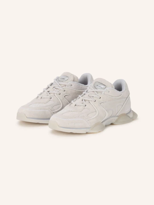 Zdjęcie produktu Axel Arigato Sneakersy Eris beige