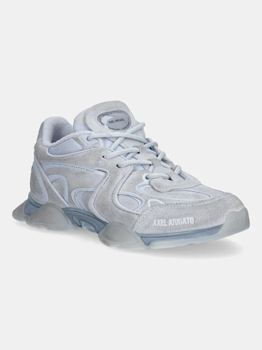 Zdjęcie produktu Axel Arigato sneakersy Eris Sneaker