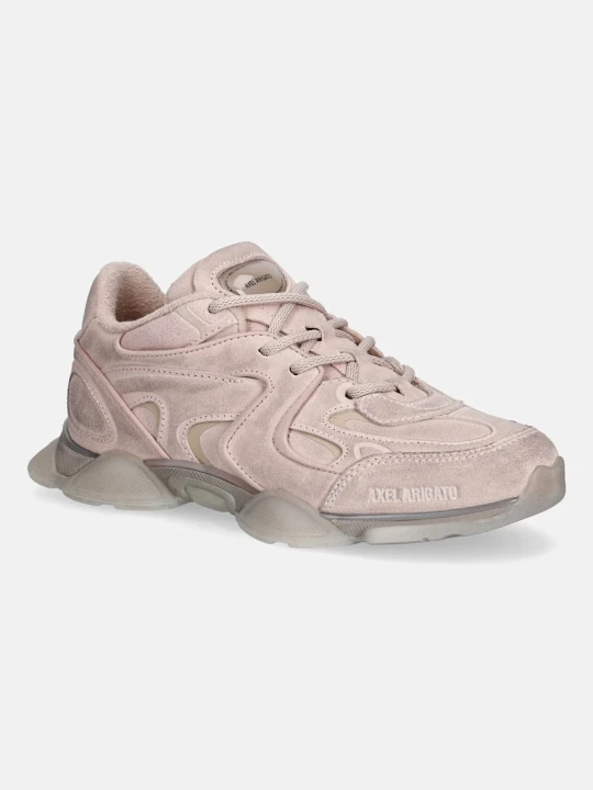Zdjęcie produktu Axel Arigato sneakersy Eris Sneaker