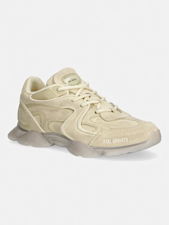 Zdjęcie produktu Axel Arigato sneakersy Eris Sneaker