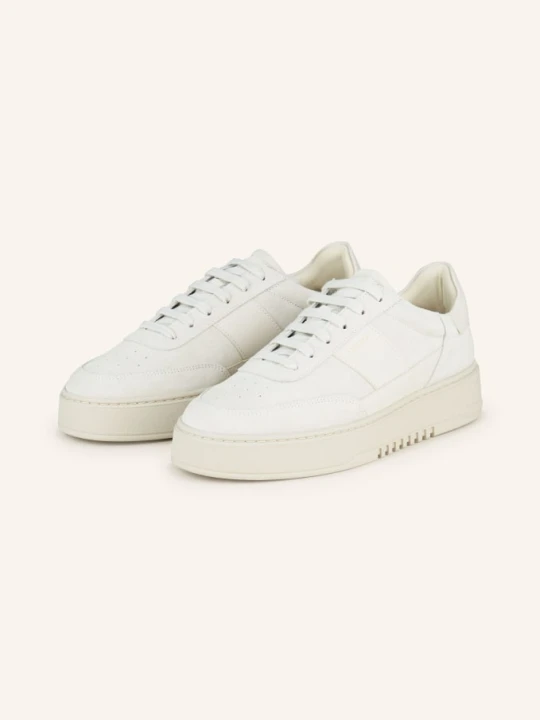 Zdjęcie produktu Axel Arigato Sneakersy Orbit Vintage beige
