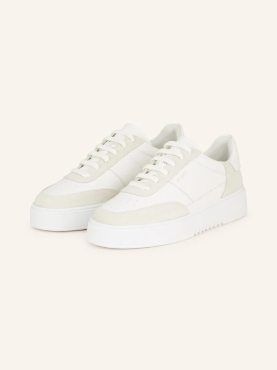 Zdjęcie produktu Axel Arigato Sneakersy Orbit Vintage weiss