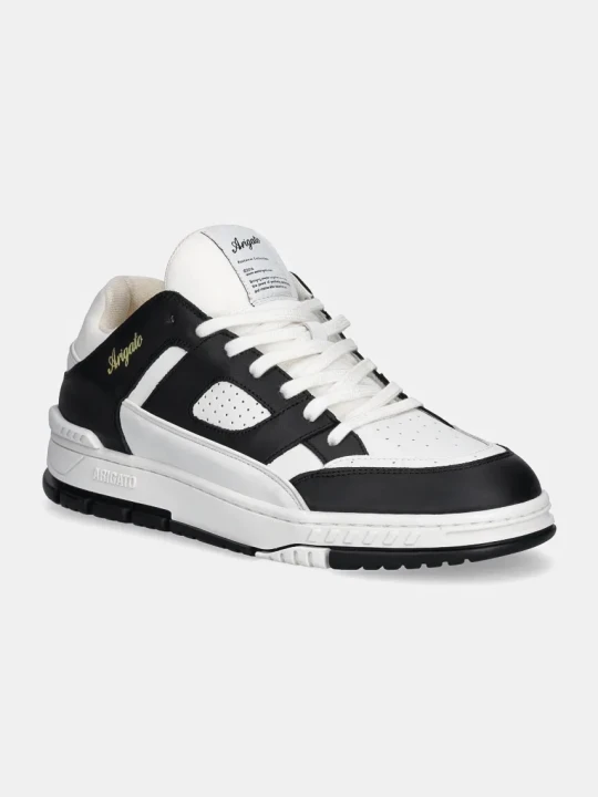 Zdjęcie produktu Axel Arigato sneakersy skórzane Area Lo