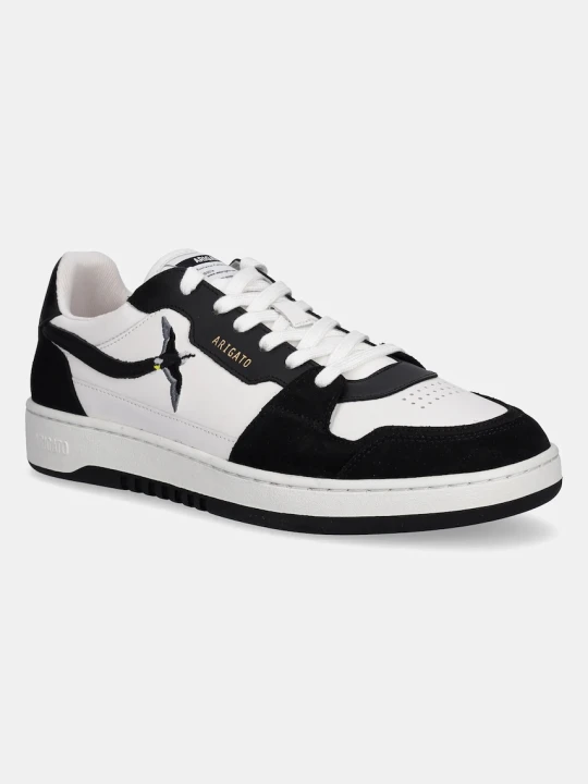 Zdjęcie produktu Axel Arigato sneakersy skórzane Bee Bird Sneaker