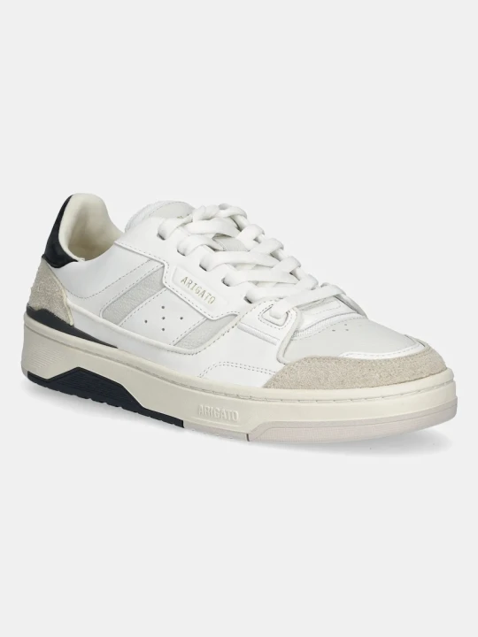 Zdjęcie produktu Axel Arigato sneakersy skórzane Clay Sneaker
