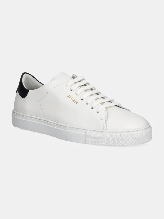 Zdjęcie produktu Axel Arigato sneakersy skórzane Clean 90