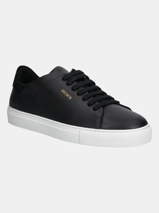 Zdjęcie produktu Axel Arigato sneakersy skórzane Clean 90