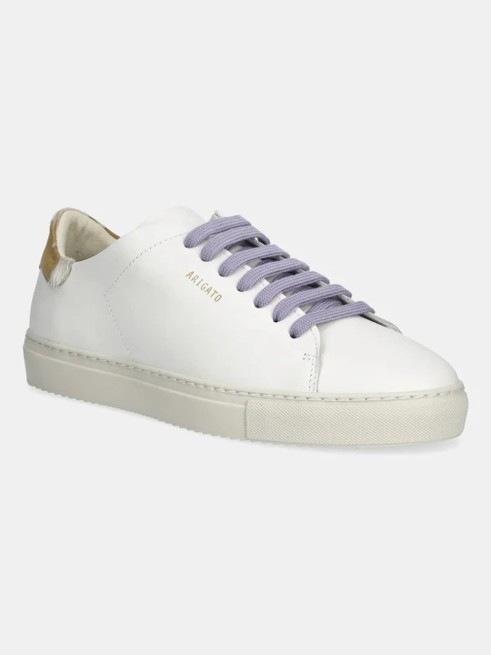 Zdjęcie produktu Axel Arigato sneakersy skórzane Clean 90 Sneaker