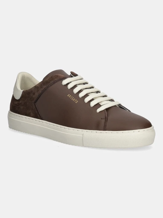 Zdjęcie produktu Axel Arigato sneakersy skórzane Clean 90 Split Sneaker