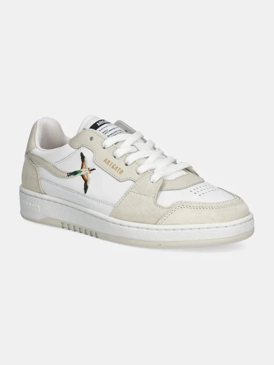 Zdjęcie produktu Axel Arigato sneakersy skórzane Dice Lo Bee Bird