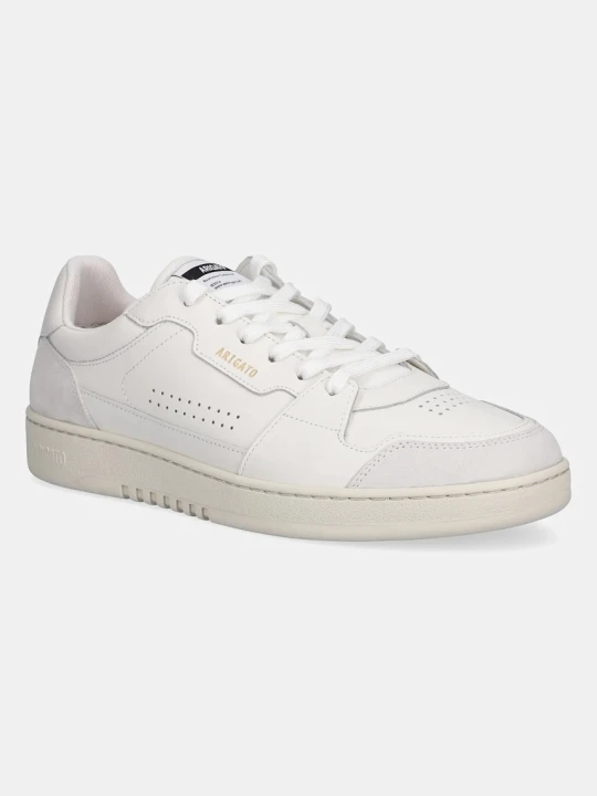 Zdjęcie produktu Axel Arigato sneakersy skórzane Dice Lo Sneaker