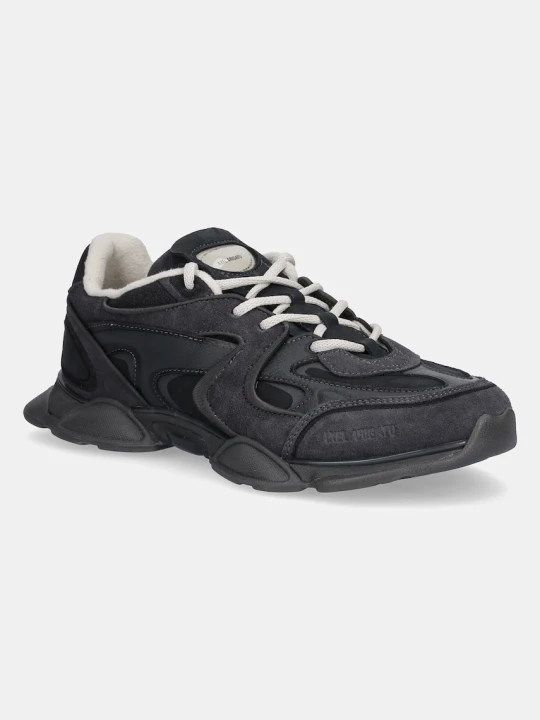Zdjęcie produktu Axel Arigato sneakersy skórzane Eris Sneaker
