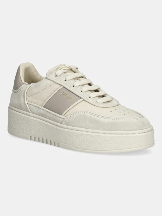 Zdjęcie produktu Axel Arigato sneakersy skórzane Orbit Sneaker