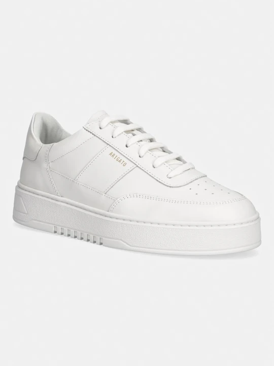 Zdjęcie produktu Axel Arigato sneakersy skórzane Orbit Vintage Sneaker