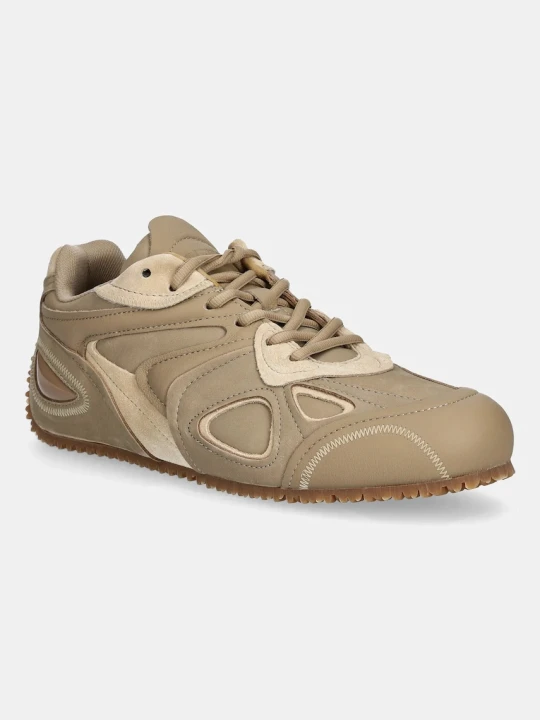 Zdjęcie produktu Axel Arigato sneakersy skórzane Slow Runner