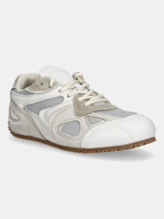 Zdjęcie produktu AXEL ARIGATO sneakersy skórzane Slow Runner